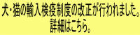 詳細はこちら