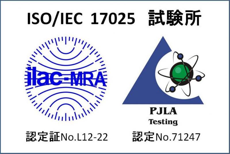 iso