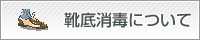 靴底消毒について