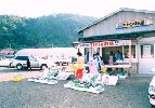 市の紹介あれこれ
