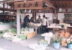 市の紹介あれこれ
