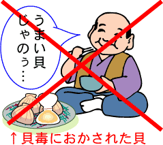 残念でした。