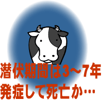 残念でした。