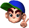少年