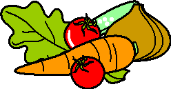 野菜