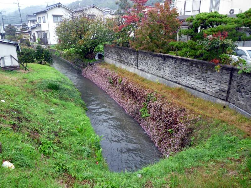 風景2