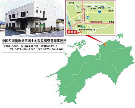 【図】案内図
