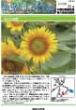 37香川農政事務所200908
