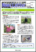 ニュースレター（岡山版）2012年1月