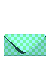 メール画像