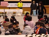 中国四国農政局「いただきますプロジェクト」（小学生に朝ごはんを提供）