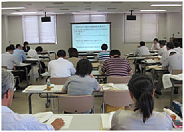 福山表示