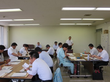 検査2
