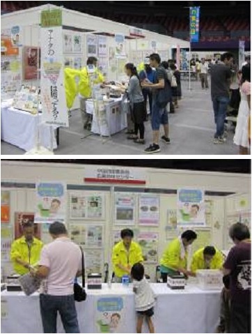 フェスタ3