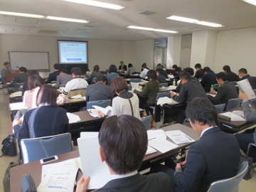 表示1