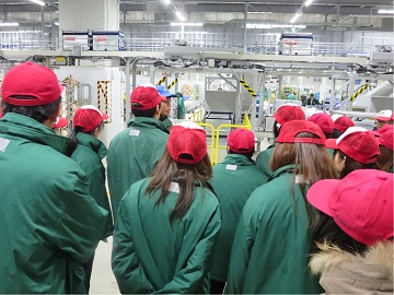大学生1