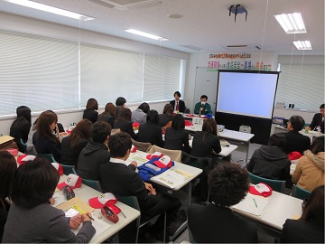 大学生2