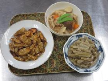 農作業3
