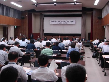 150626広島会場