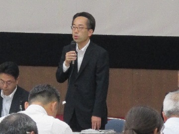 150526漆原局次長