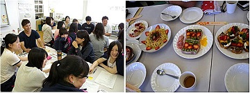 食育セミナー0603_3