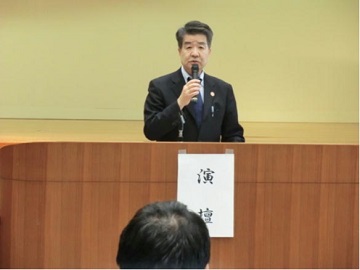 鑑定会2