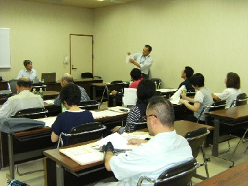 150622圃場調査1
