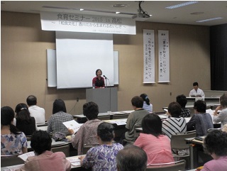 150714a高松