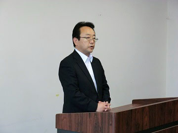 151001香川支局長あいさつ