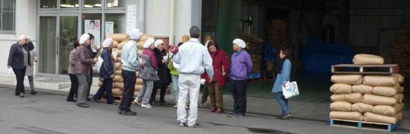 photo1