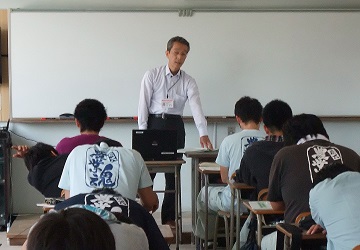 130604農業大学1