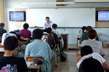 130604農業大学2
