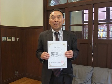 六次1