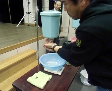 食育4