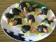 ウェルかめかめ