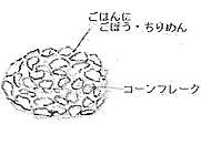 kamikami