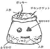 karaage