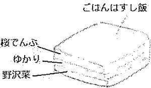 ohinama