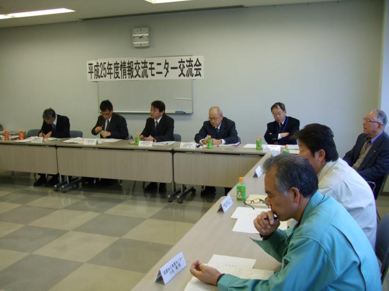 251211会場内の様子