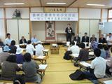 食卓と農場を結ぶ交流会