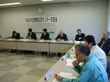 平成25年度情報交流モニター交流会