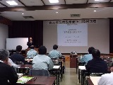 平成26年度食品事業者表示適正化技術講座