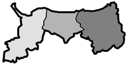 鳥取県