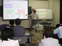 100802_35sittoku1