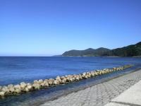 100904_35hibikinada