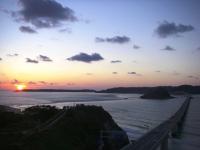 101010_35tsunoshima2