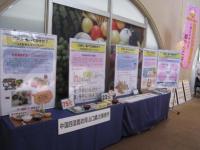 110618_35event1