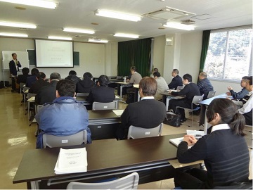 表示2