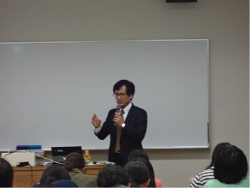 大学1
