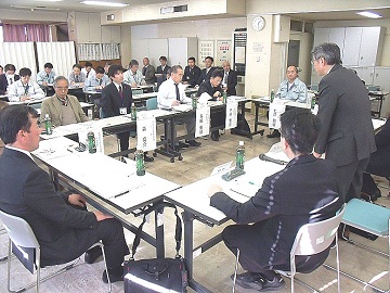 香川会議場